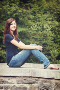 kayla-01-2011