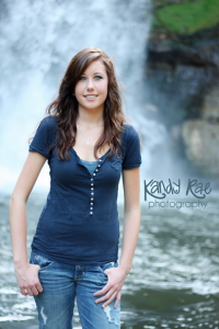 kayla-03-2011