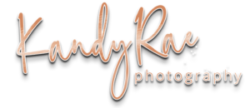 Kandy Rae Photography | Twin Cities and North Metro Minnesota Professional Photographer