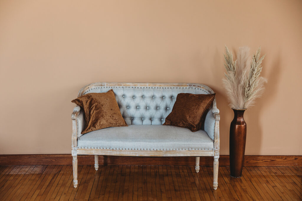 Anoka photography studio