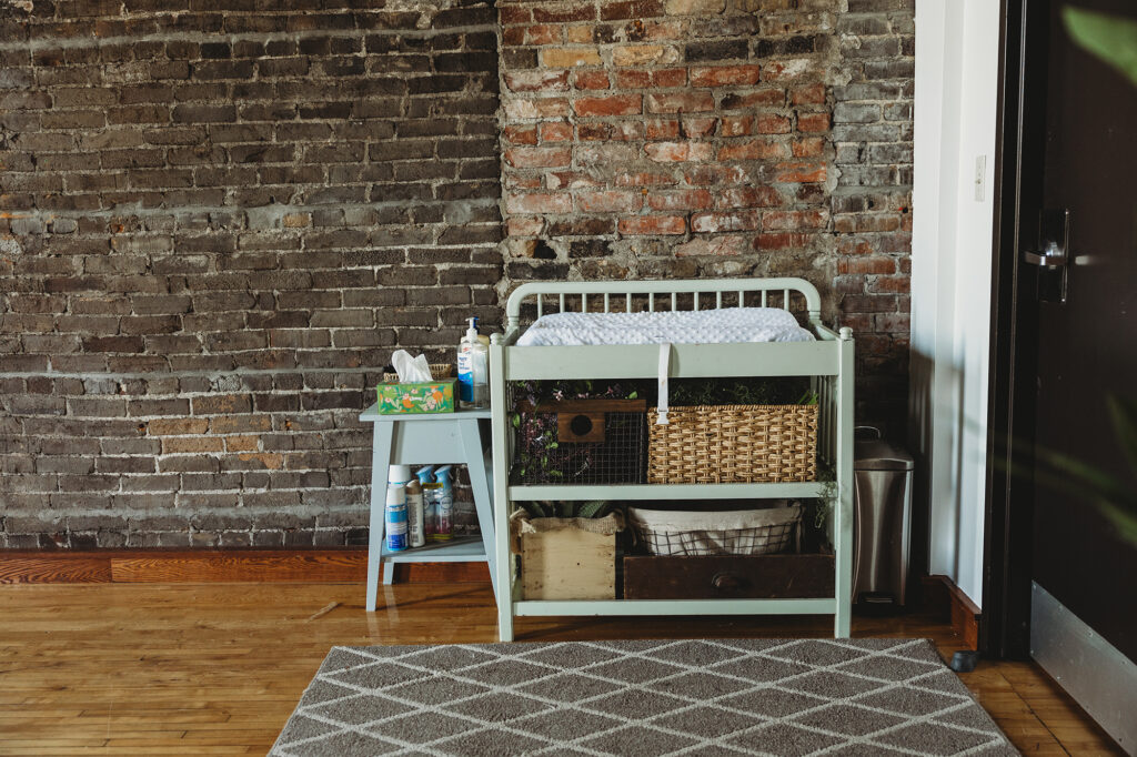 Anoka photography studio